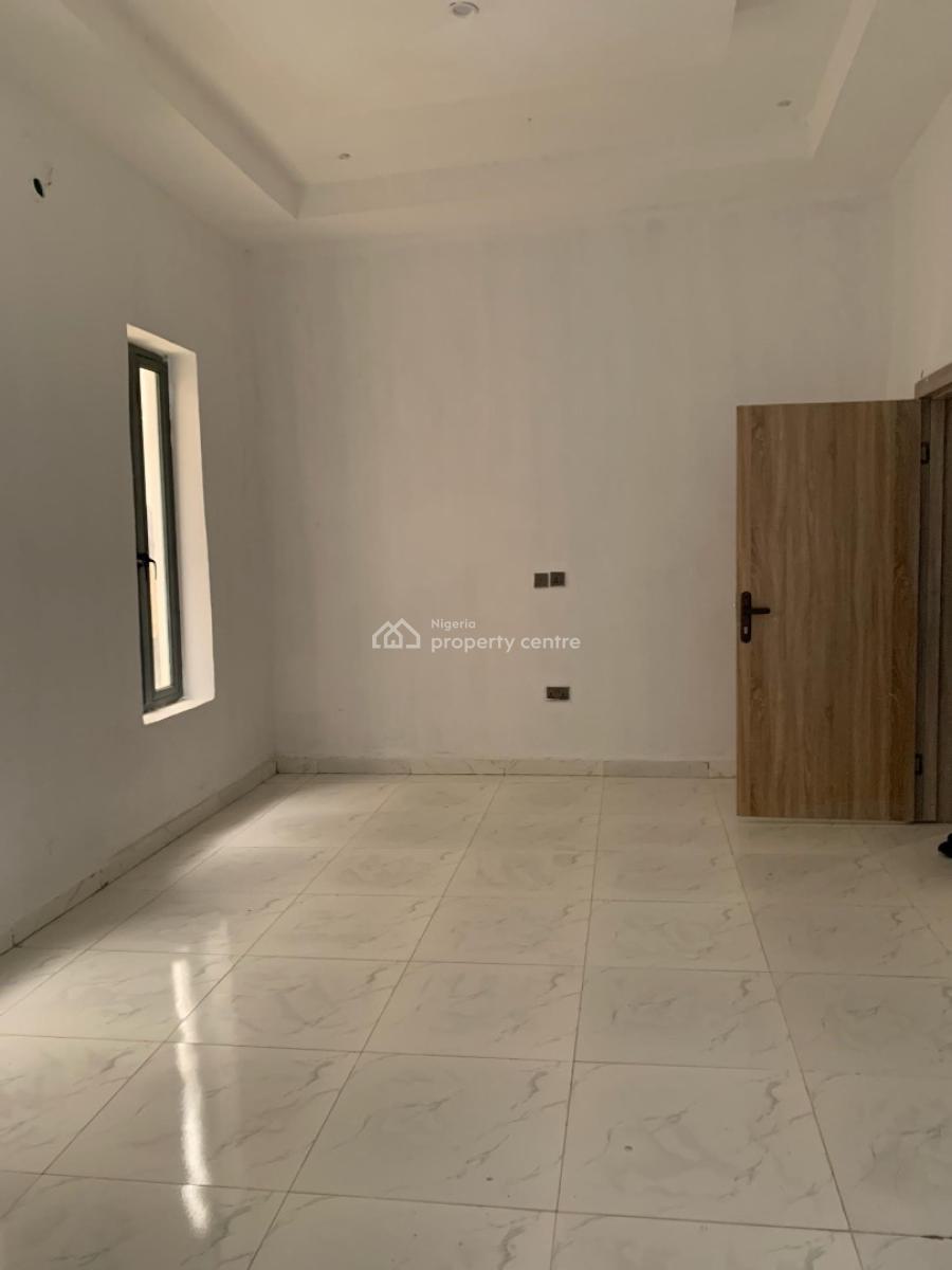 Luxury 2 Bedroom Apartment, Harris Drive, Lekki, Lagos, Flat / Apartment for Rent