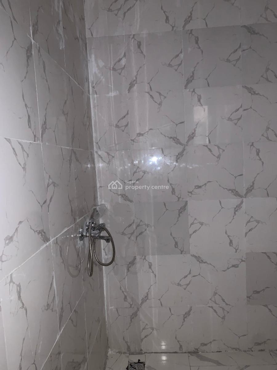 Luxury 2 Bedroom Apartment, Harris Drive, Lekki, Lagos, Flat / Apartment for Rent