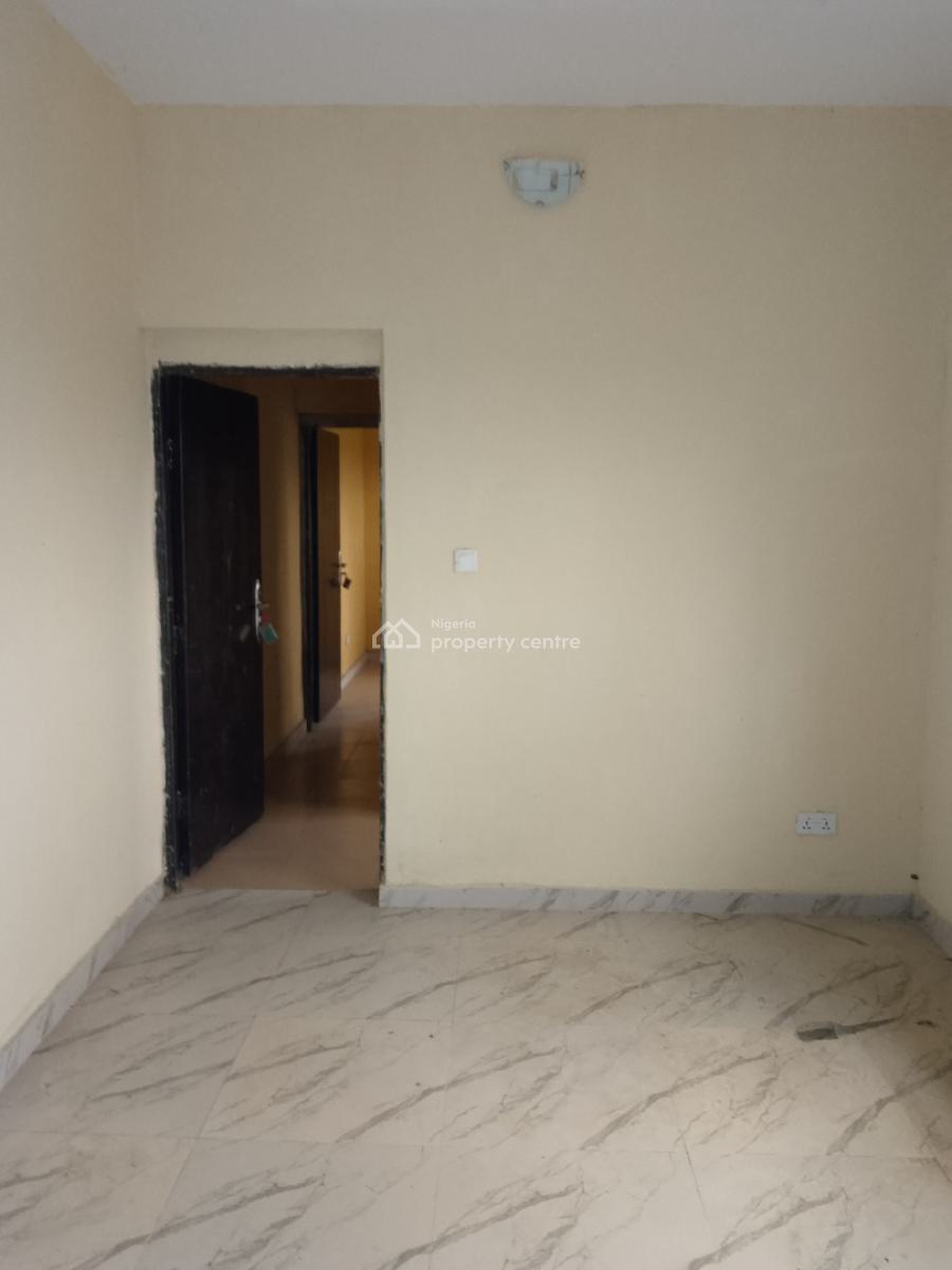 Massively New Mini Flat, Desa Road, Shapati, Ibeju Lekki, Lagos, Mini Flat (room and Parlour) for Rent