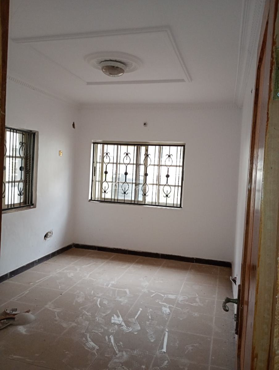Spacious 5 Bedroom Duplex with 3-room Bq, Natalia Daniyan Street, Lekki Phase 1, Lekki, Lagos, Semi-detached Duplex for Rent