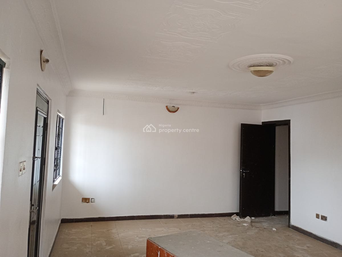 Spacious 5 Bedroom Duplex with 3-room Bq, Natalia Daniyan Street, Lekki Phase 1, Lekki, Lagos, Semi-detached Duplex for Rent