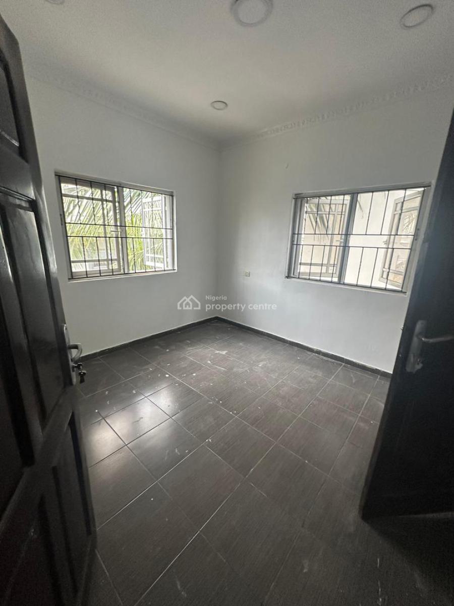 2 Units of 2 Bedroom Flat, Lekki Phase 1, Lekki, Lagos, Flat / Apartment for Rent