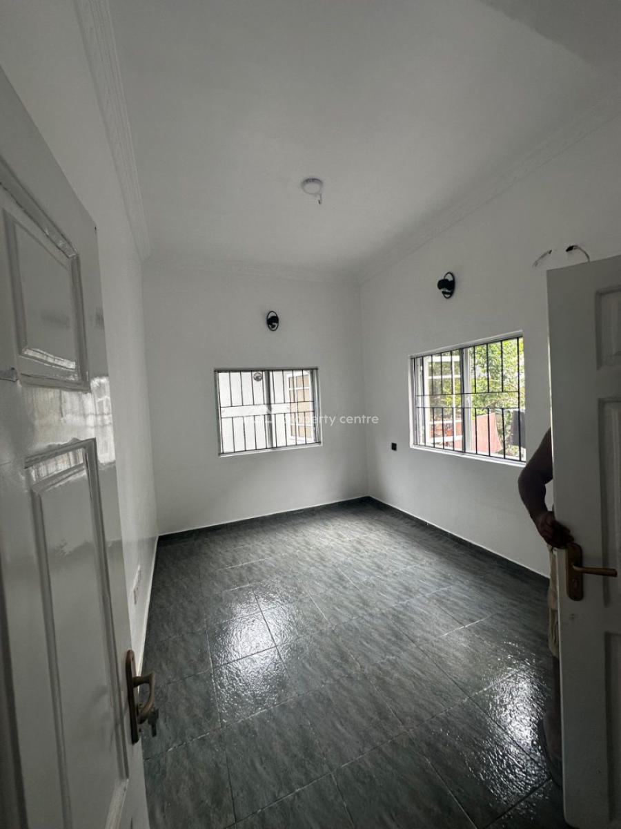 2 Units of 2 Bedroom Flat, Lekki Phase 1, Lekki, Lagos, Flat / Apartment for Rent