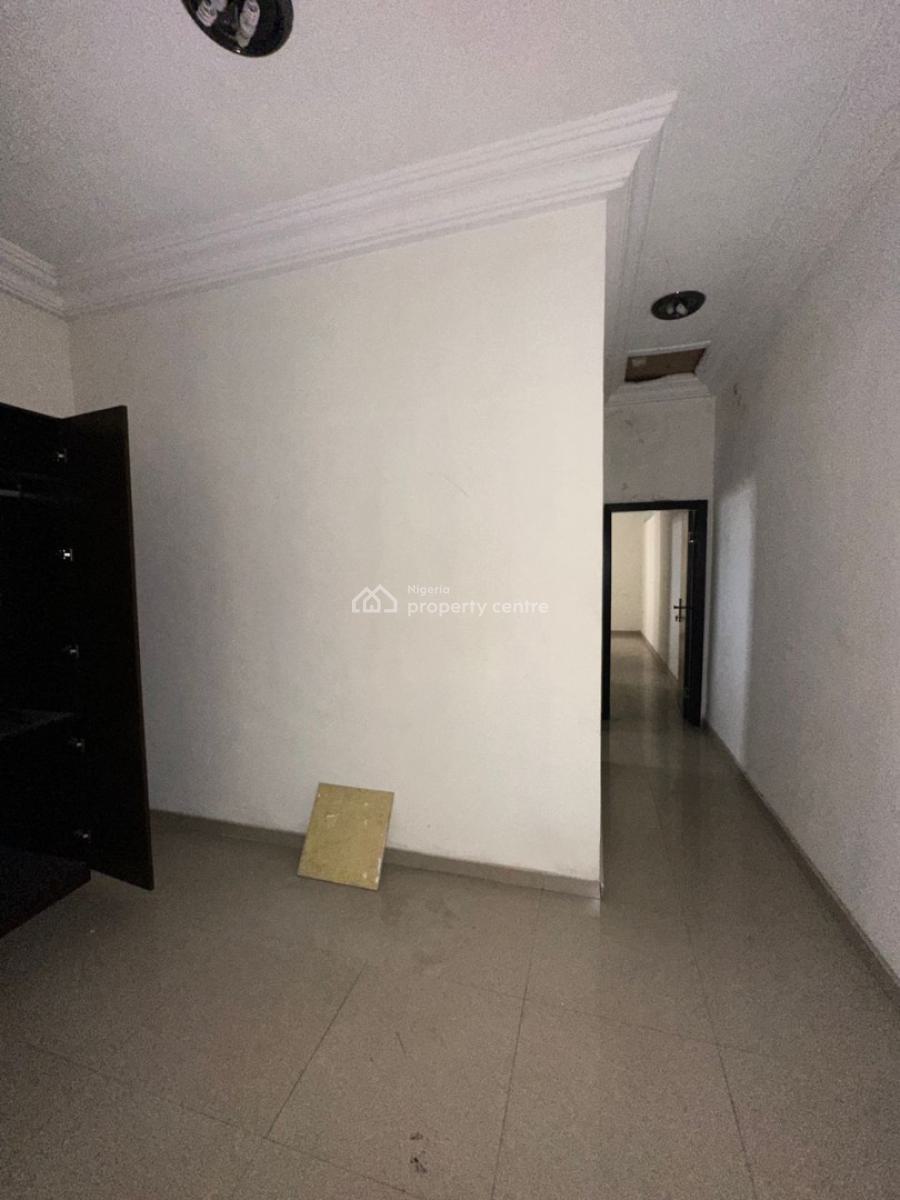 5 Bedroom Detached Duplex, Lekki Phase 1, Lekki, Lagos, Detached Duplex for Rent
