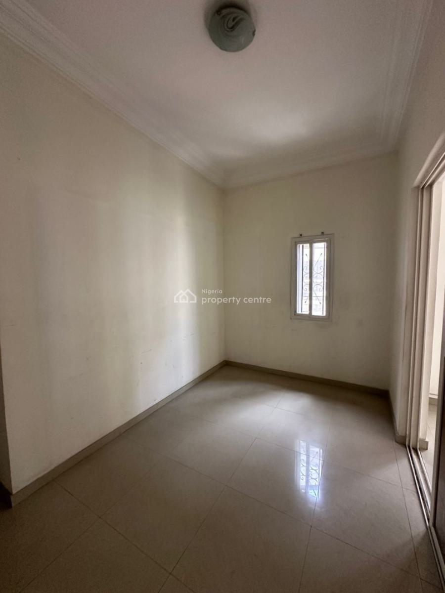 5 Bedroom Detached Duplex, Lekki Phase 1, Lekki, Lagos, Detached Duplex for Rent