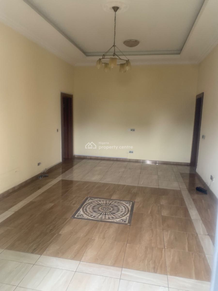 2 Bedroom Flat, Oniru, Victoria Island (vi), Lagos, Flat / Apartment for Rent