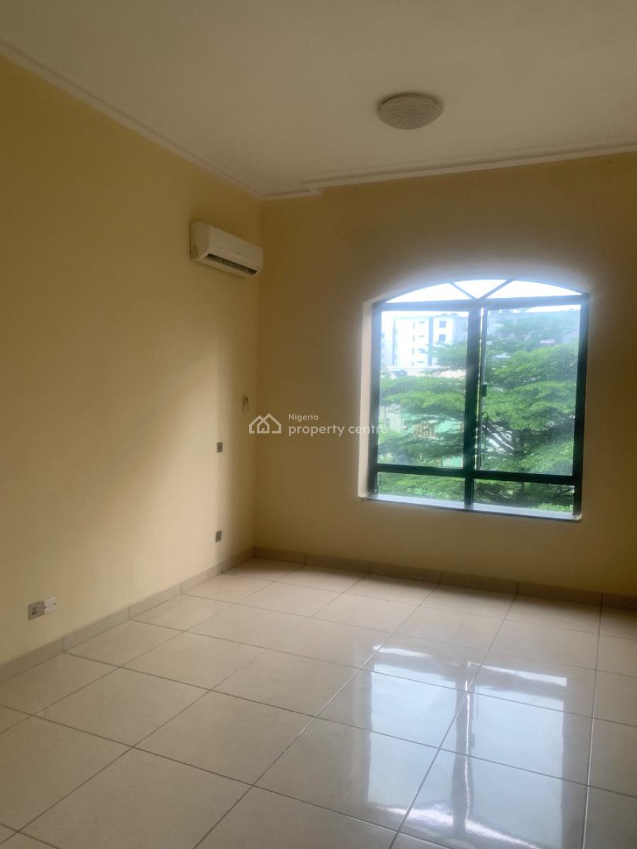 2 Bedroom Flat, Oniru, Victoria Island (vi), Lagos, Flat / Apartment for Rent