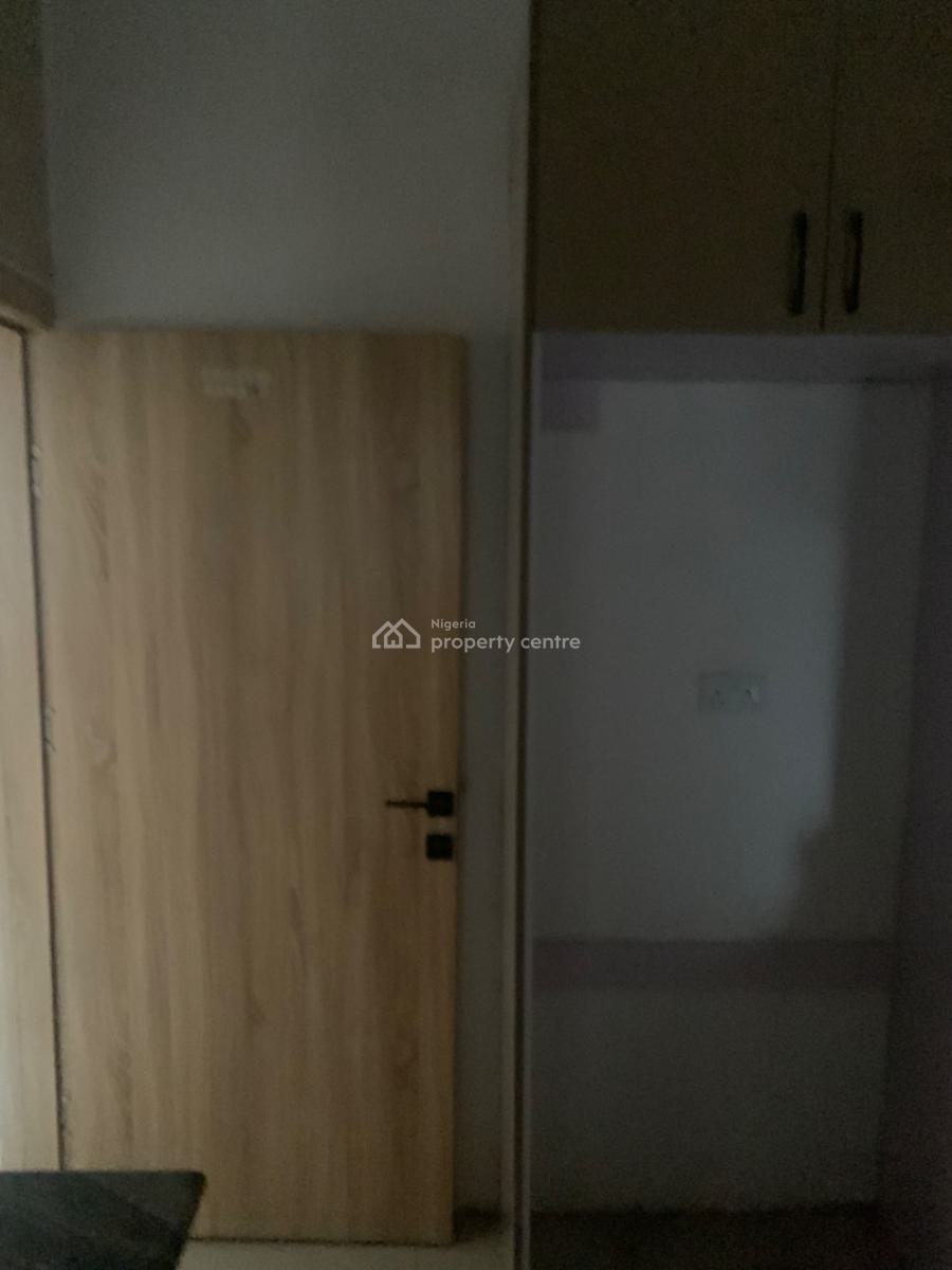 Luxury Beautiful 3 Bedroom Flat with a Self Contain Bq, Abraham Adesanya, Ajah, Lagos, House for Rent