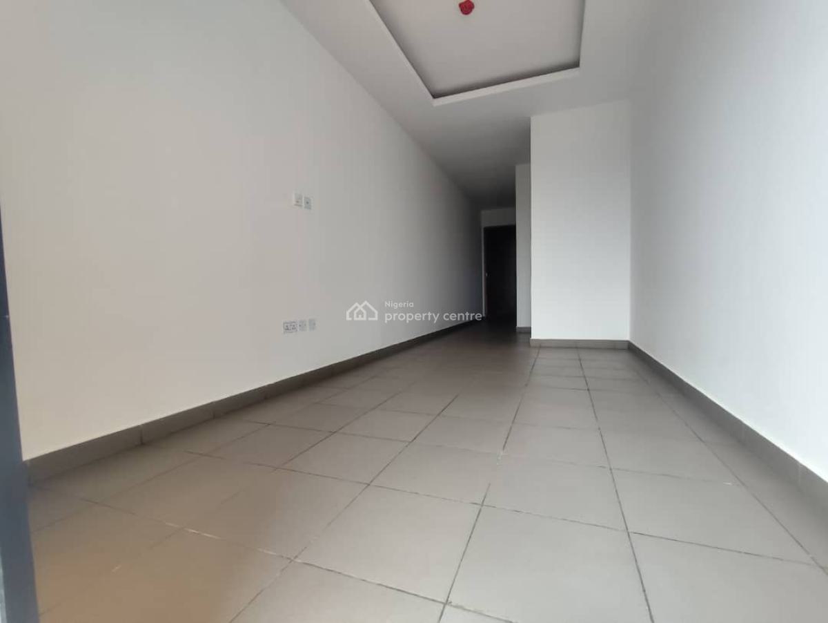 Luxury 3bedroom Flat with Bq, Lekki Phase1, Lekki Phase 1, Lekki, Lagos, Flat / Apartment for Sale
