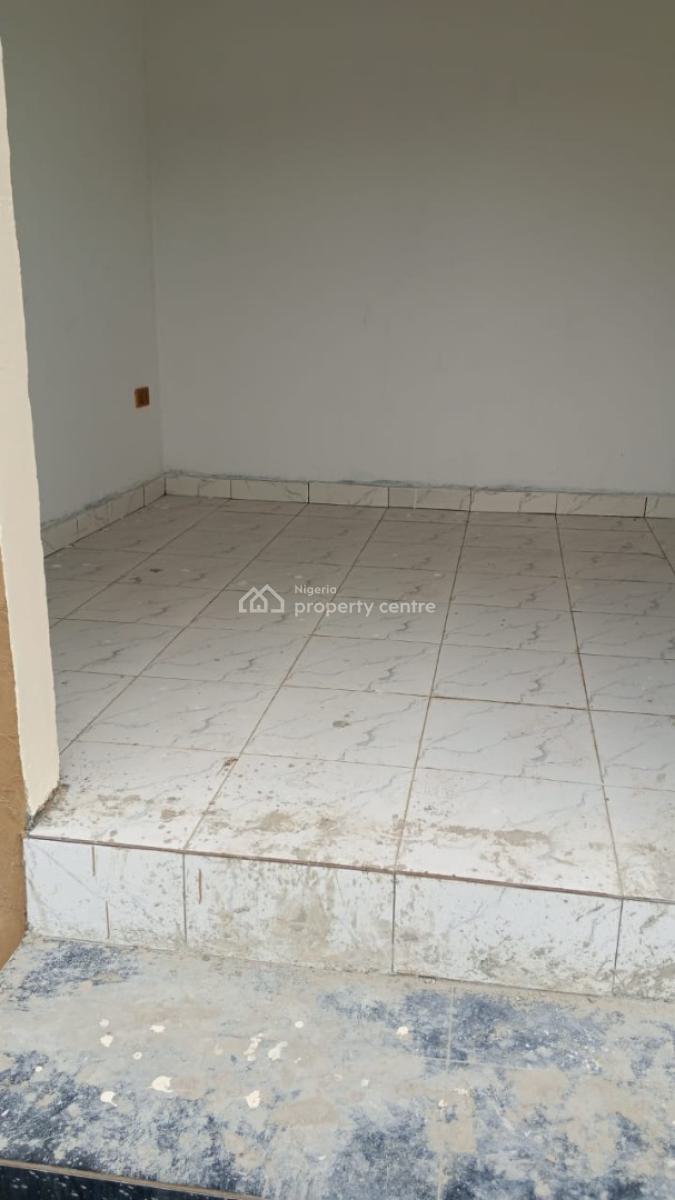 Lovely Brand New Shop, Sangotedo, Ajah, Lagos, Shop for Rent