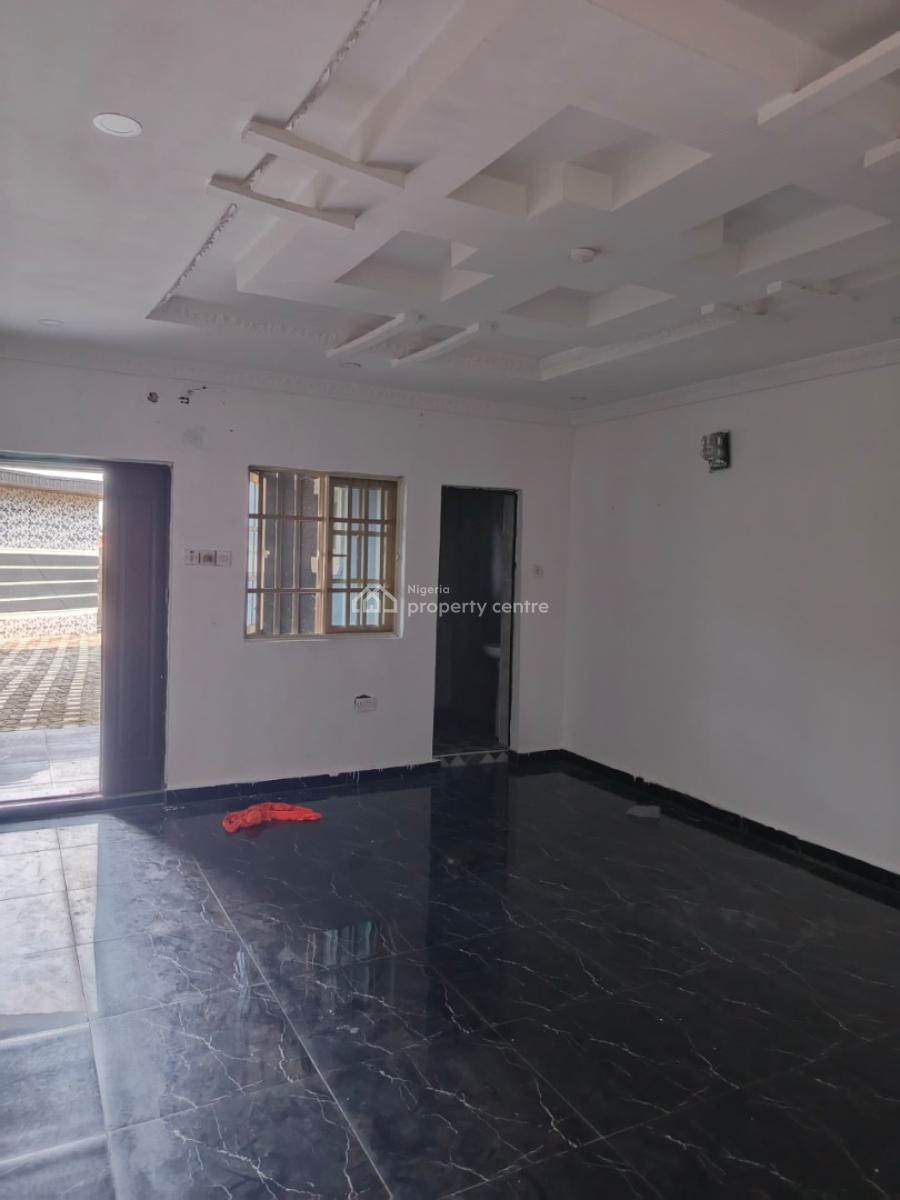 Executive 2 Bedrooms Luxury Apartment, Ado Road, Ajah, Lagos, Flat / Apartment for Rent