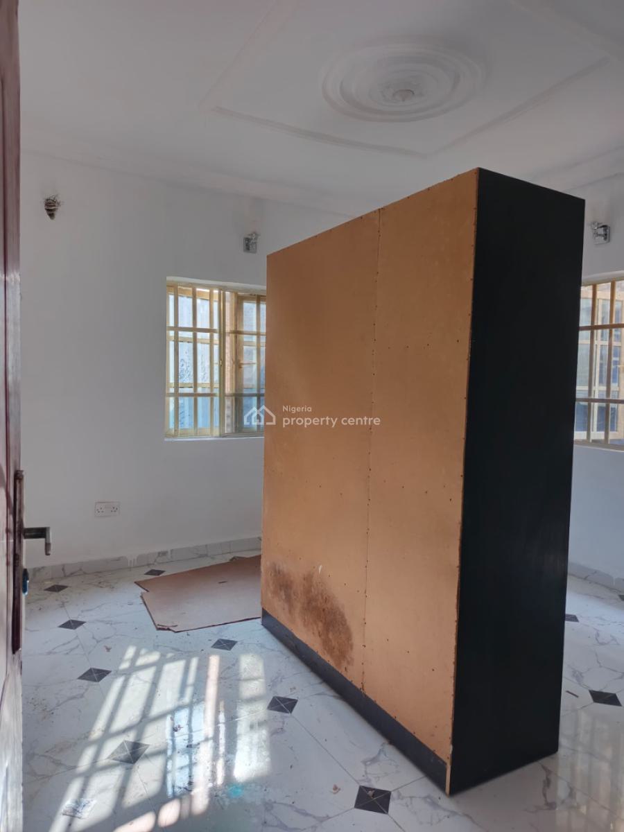 Executive 2 Bedrooms Luxury Apartment, Ado Road, Ajah, Lagos, Flat / Apartment for Rent