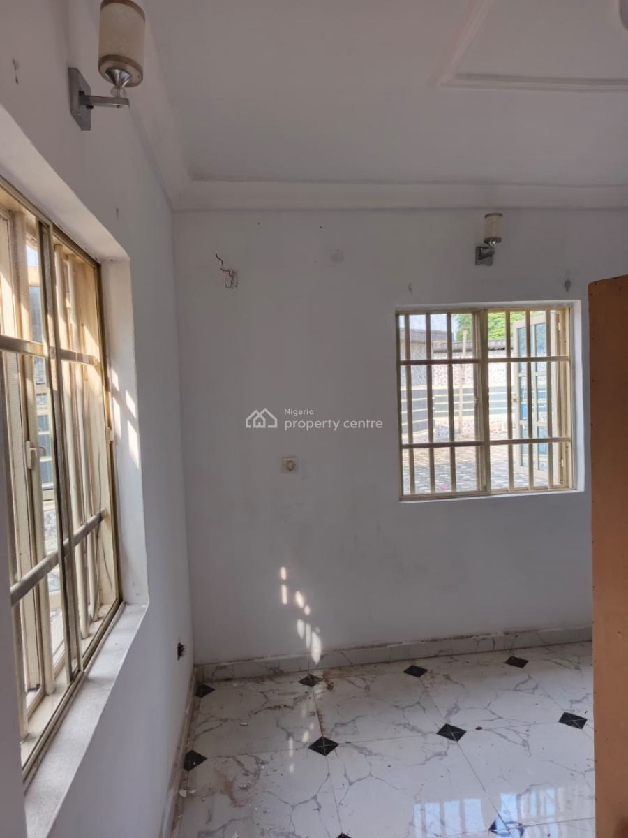 Executive 2 Bedrooms Luxury Apartment, Ado Road, Ajah, Lagos, Flat / Apartment for Rent
