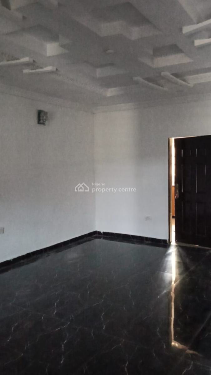 Executive 2 Bedrooms Luxury Apartment, Ado Road, Ajah, Lagos, Flat / Apartment for Rent