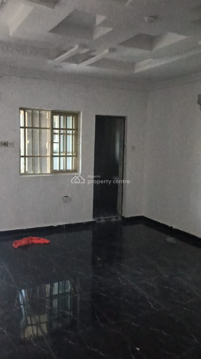 Executive 2 Bedrooms Luxury Apartment, Ado Road, Ajah, Lagos, Flat / Apartment for Rent