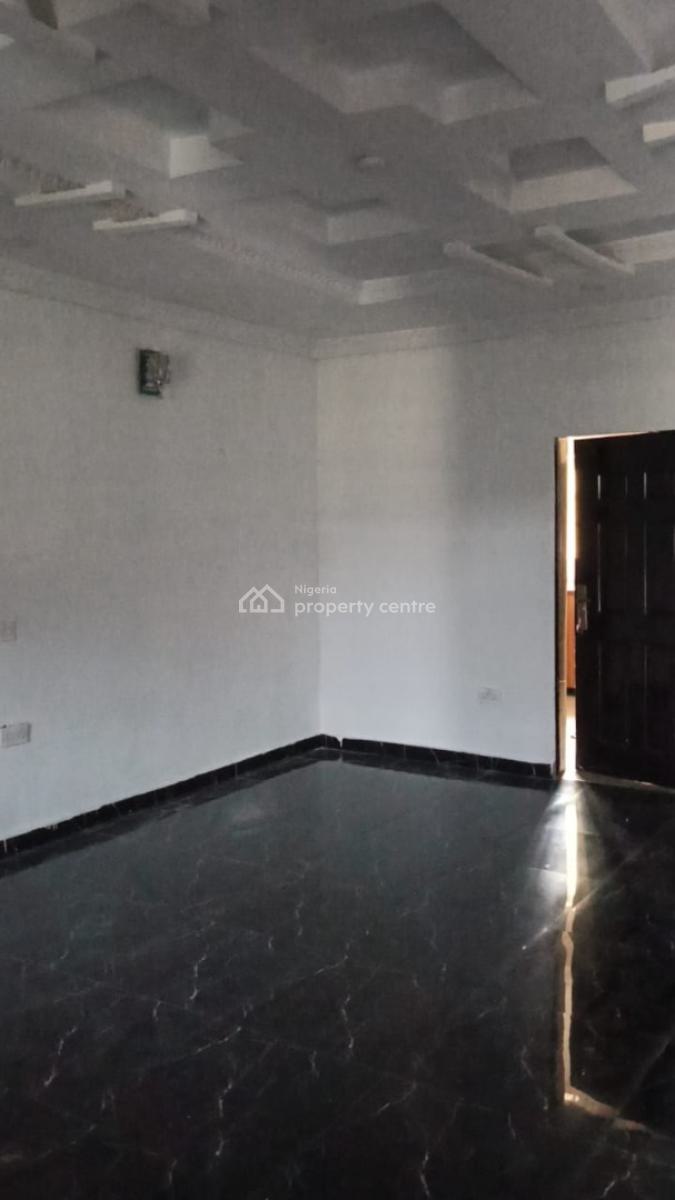 Executive 2 Bedrooms Luxury Apartment, Ado Road, Ajah, Lagos, Flat / Apartment for Rent