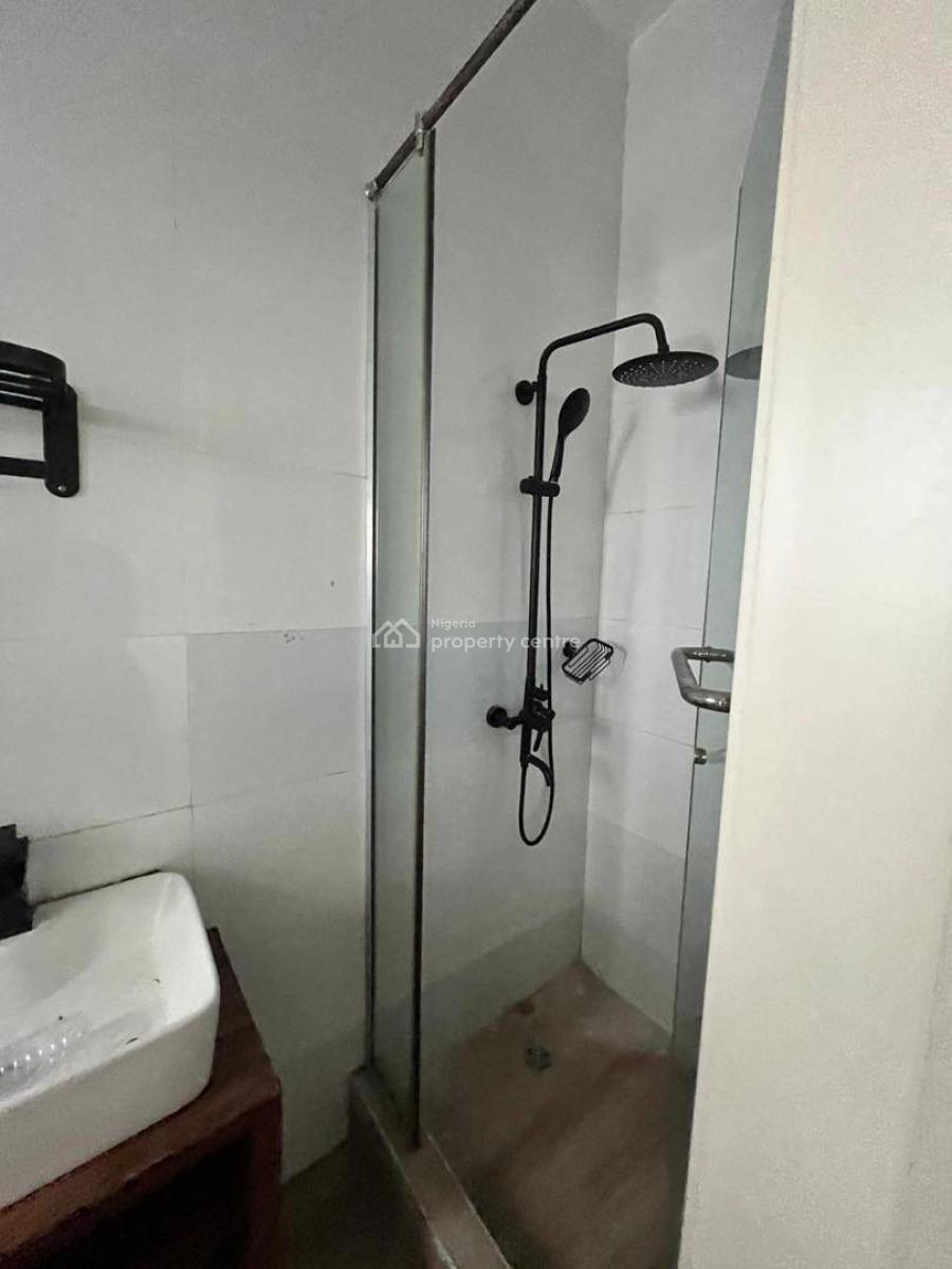 Luxury 3 Bedroom Apartment, Ikoyi, Lagos, Flat / Apartment for Rent