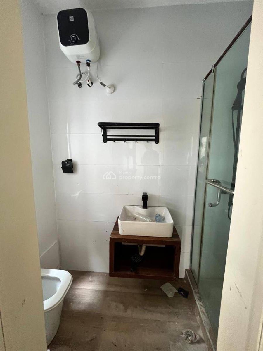 Luxury 3 Bedroom Apartment, Ikoyi, Lagos, Flat / Apartment for Rent