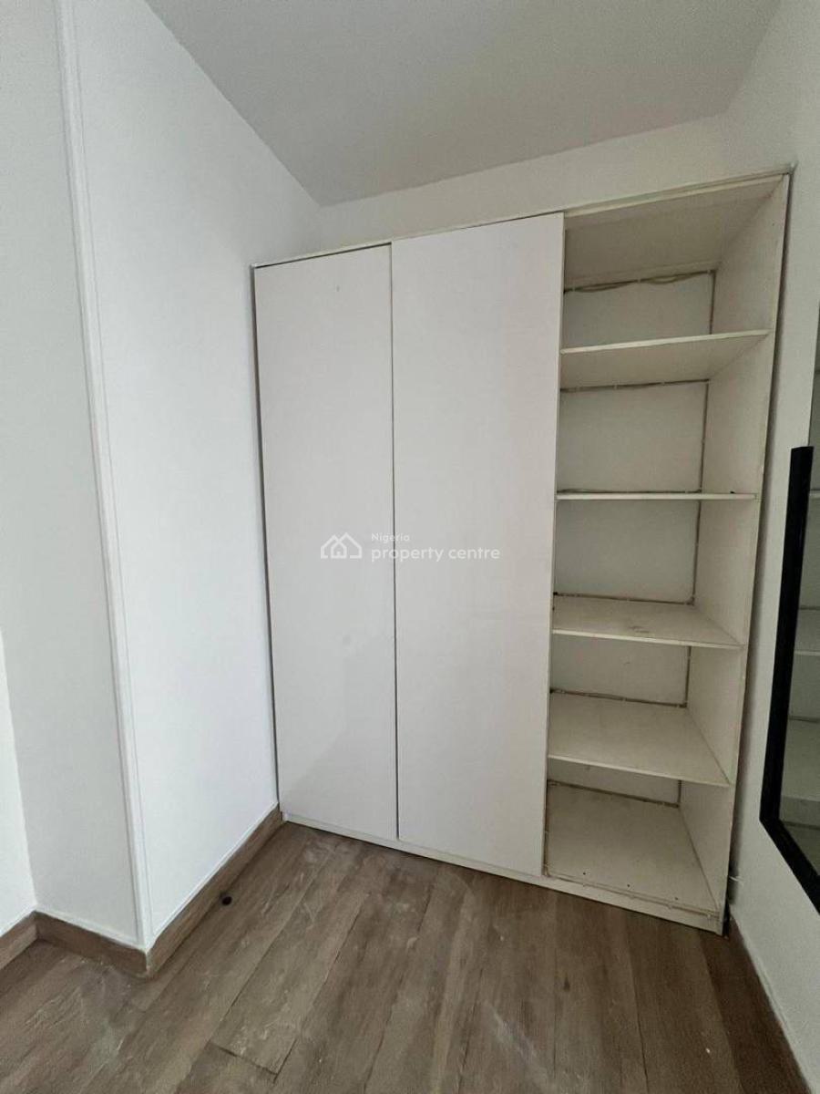 Luxury 3 Bedroom Apartment, Ikoyi, Lagos, Flat / Apartment for Rent