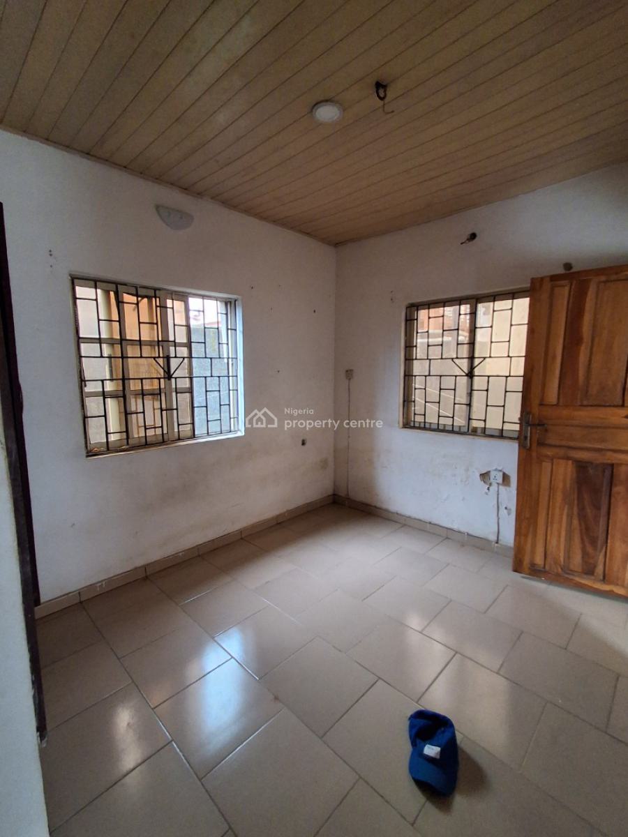 Mini Flat, Badore, Ajah, Lagos, Flat / Apartment for Rent