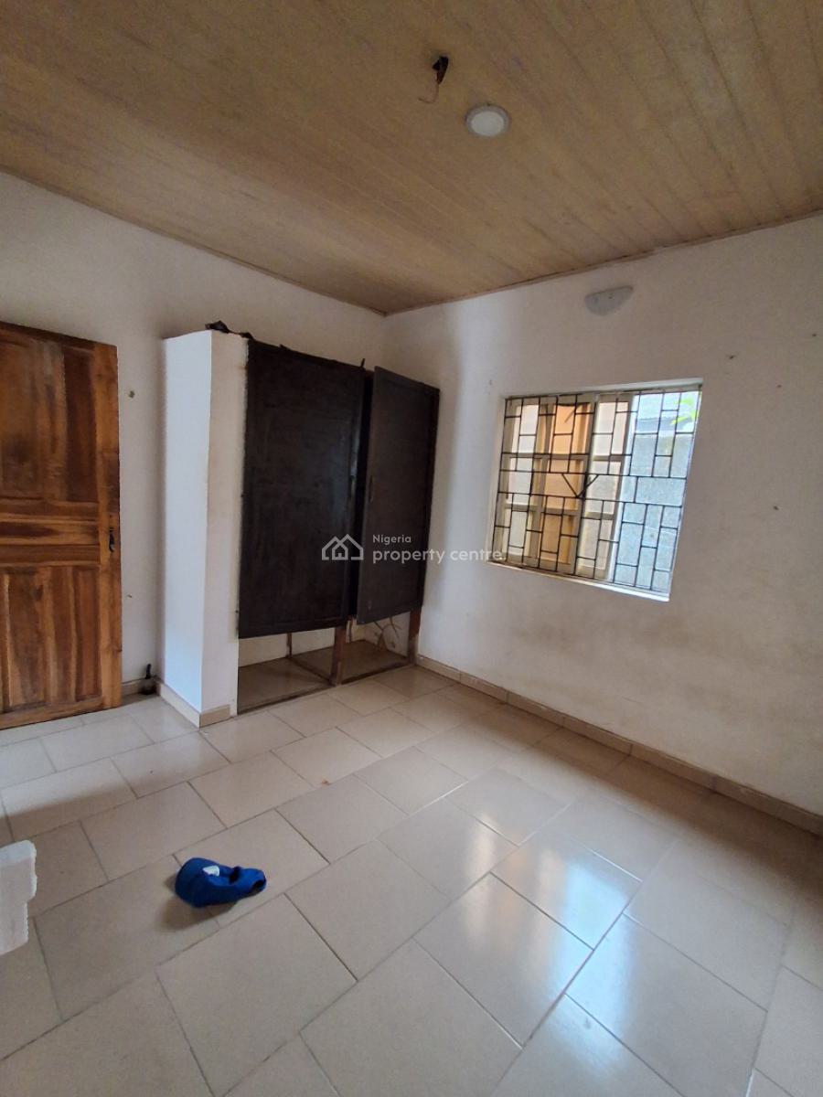 Mini Flat, Badore, Ajah, Lagos, Flat / Apartment for Rent
