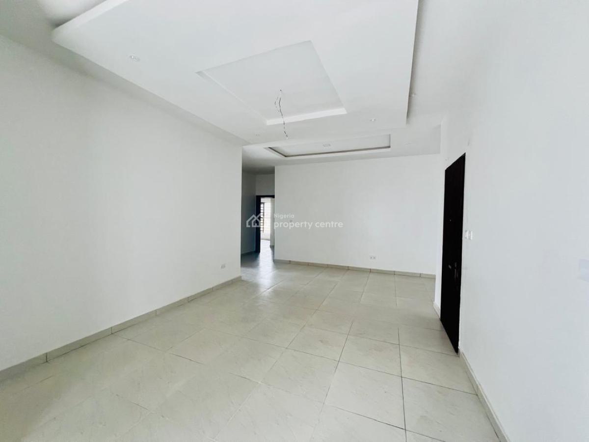 2bedroom Flat, Orchid Road, Lekki, Lagos, Flat / Apartment for Sale