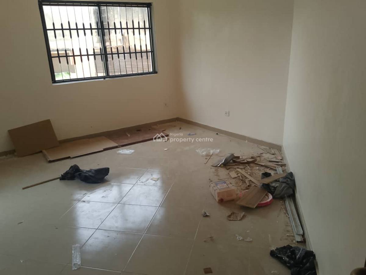 Newly Renovated 3 Bedroom Duplex, Off Joel Ogunaike, Ikeja Gra, Ikeja, Lagos, Terraced Duplex for Rent