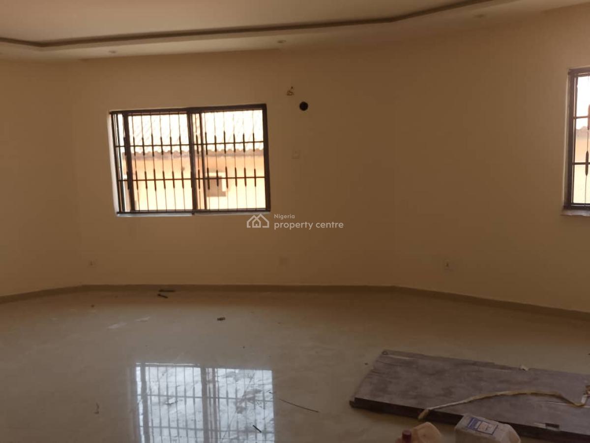 Newly Renovated 3 Bedroom Duplex, Off Joel Ogunaike, Ikeja Gra, Ikeja, Lagos, Terraced Duplex for Rent