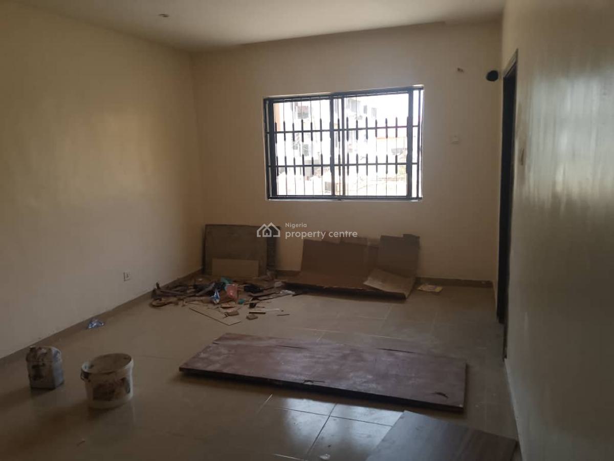 Newly Renovated 3 Bedroom Duplex, Off Joel Ogunaike, Ikeja Gra, Ikeja, Lagos, Terraced Duplex for Rent