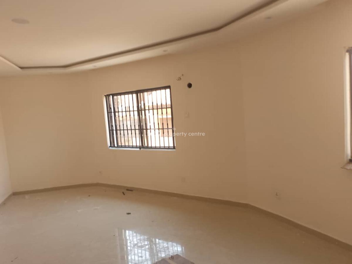 Newly Renovated 3 Bedroom Duplex, Off Joel Ogunaike, Ikeja Gra, Ikeja, Lagos, Terraced Duplex for Rent