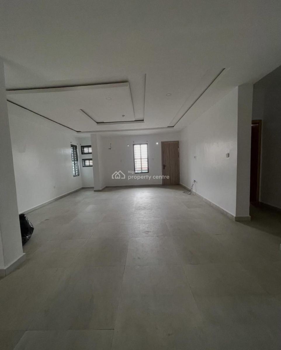 Modern 2bed Apartment in Ikate ,lekki, Ikate ,lekki ,lagos ,nigeria, Ikate, Lekki, Lagos, Flat / Apartment for Rent