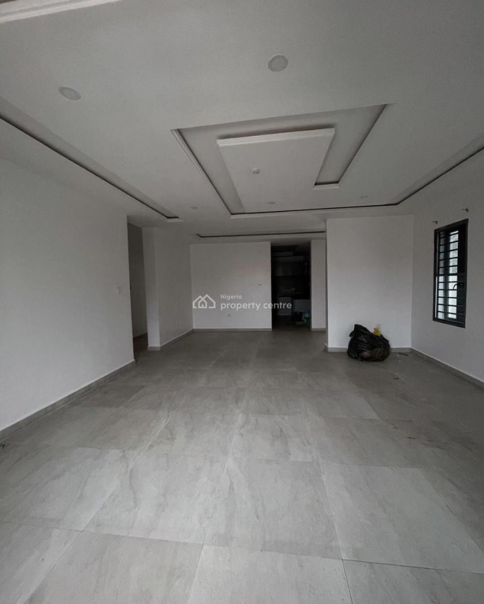 Modern 2bed Apartment in Ikate ,lekki, Ikate ,lekki ,lagos ,nigeria, Ikate, Lekki, Lagos, Flat / Apartment for Rent
