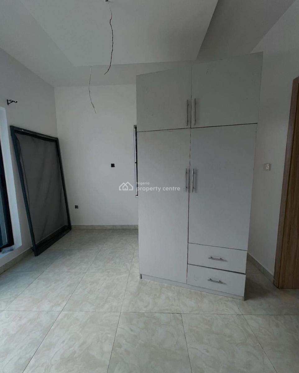 Modern 2bed Apartment in Ikate ,lekki, Ikate ,lekki ,lagos ,nigeria, Ikate, Lekki, Lagos, Flat / Apartment for Rent
