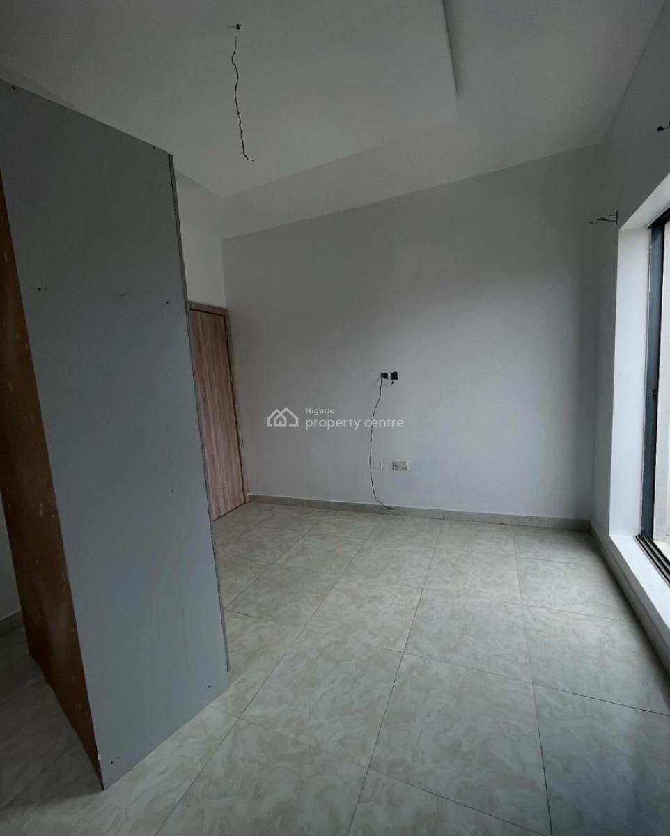 Modern 2bed Apartment in Ikate ,lekki, Ikate ,lekki ,lagos ,nigeria, Ikate, Lekki, Lagos, Flat / Apartment for Rent