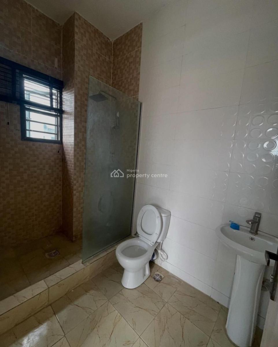Modern 2bed Apartment in Ikate ,lekki, Ikate ,lekki ,lagos ,nigeria, Ikate, Lekki, Lagos, Flat / Apartment for Rent