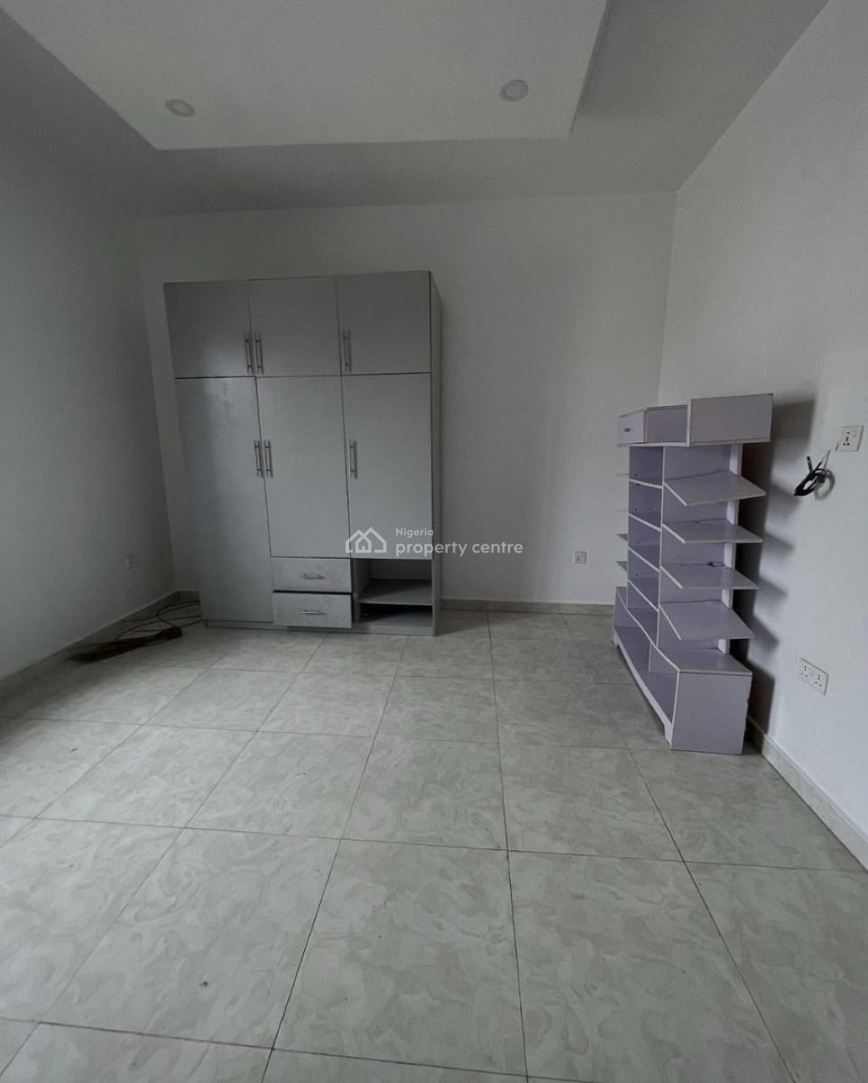 Modern 2bed Apartment in Ikate ,lekki, Ikate ,lekki ,lagos ,nigeria, Ikate, Lekki, Lagos, Flat / Apartment for Rent