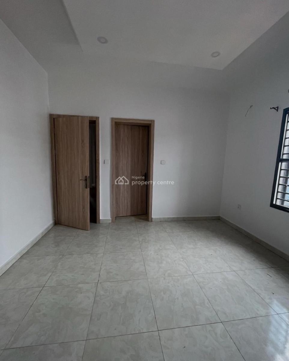 Modern 2bed Apartment in Ikate ,lekki, Ikate ,lekki ,lagos ,nigeria, Ikate, Lekki, Lagos, Flat / Apartment for Rent