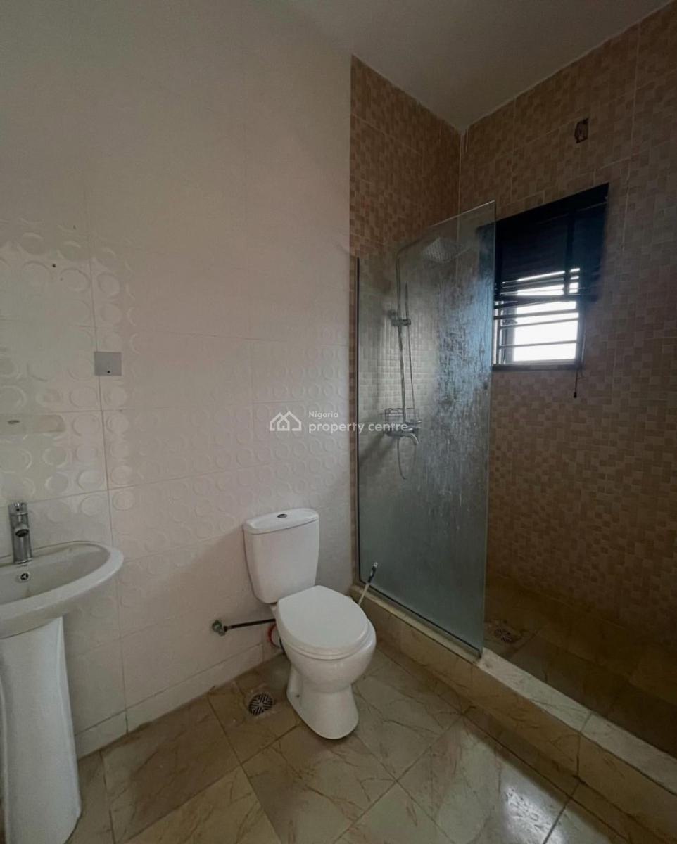Modern 2bed Apartment in Ikate ,lekki, Ikate ,lekki ,lagos ,nigeria, Ikate, Lekki, Lagos, Flat / Apartment for Rent