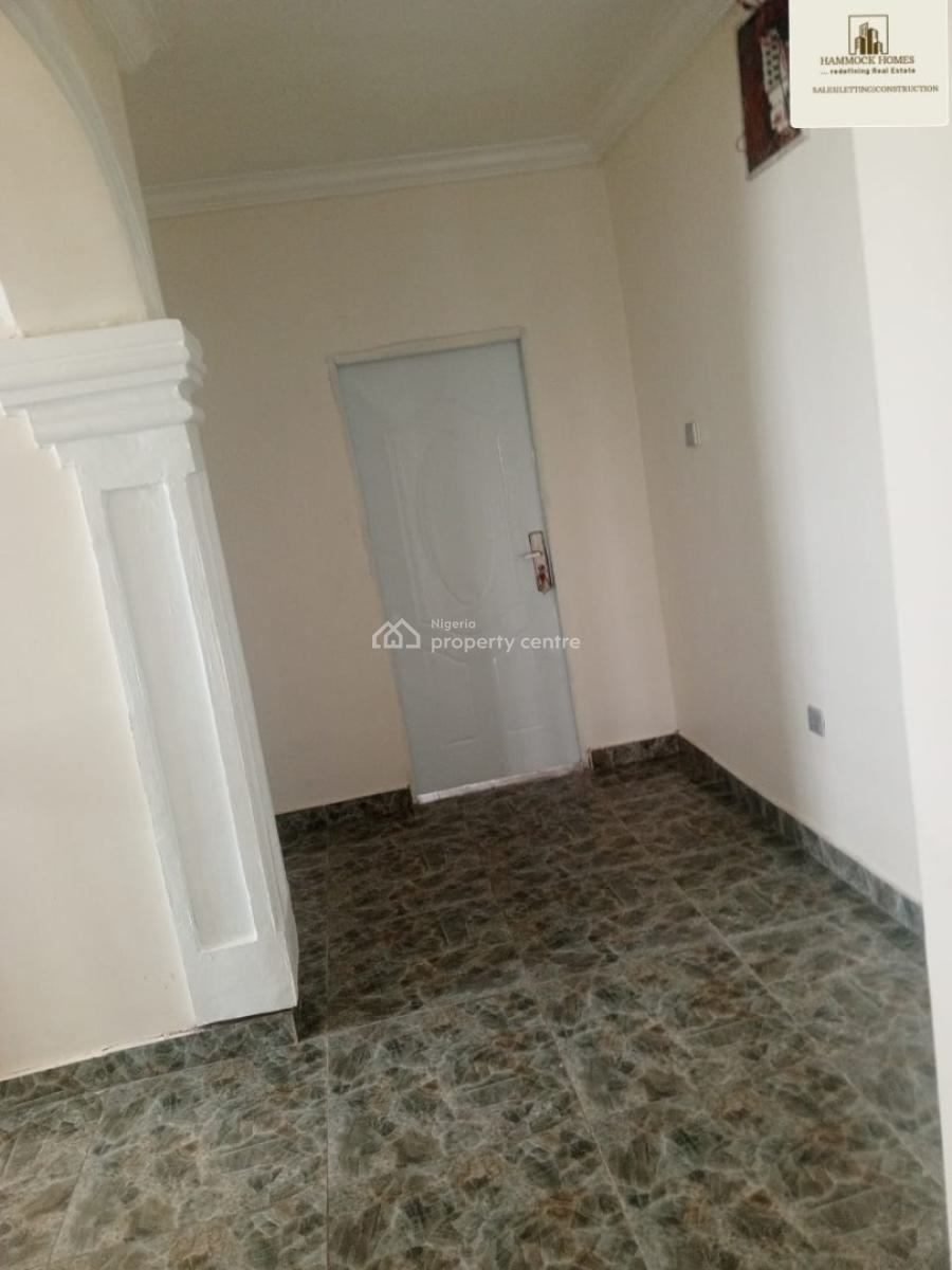 a Tastefully Finished Luxurious Massive 6 Bedroom Detached Duplex, Federal Government Housing Estate, Apapa, Moniya, Moniya, Ibadan, Oyo, House for Sale