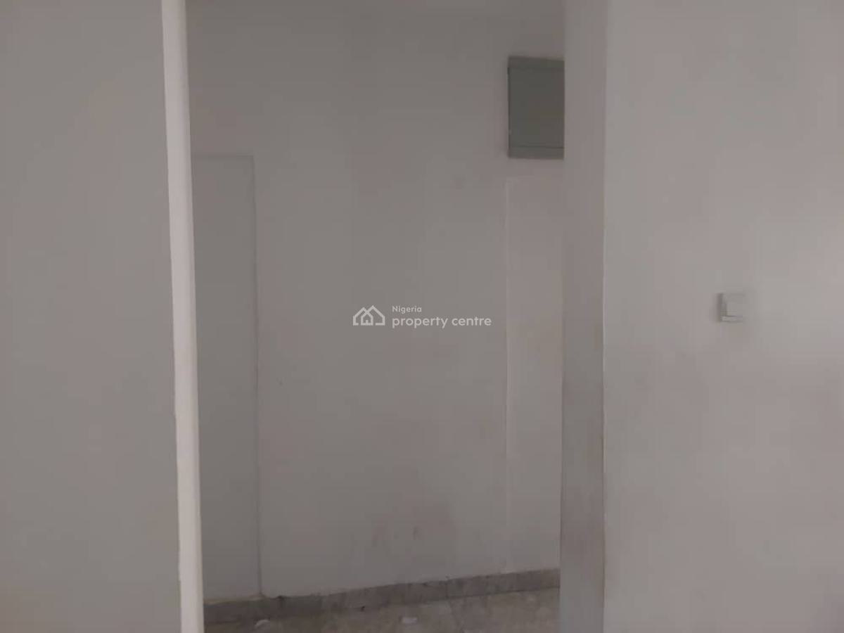 Spacious Luxury 2 Bedroom Flat with Excellent Features, Haven Residence Estate, Abijo, Lekki, Lagos, Flat / Apartment for Rent