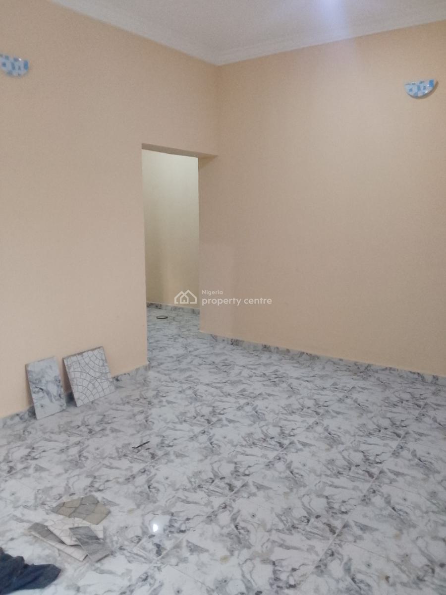 2 Bedroom Flat, School Gate, Lakowe, Ibeju Lekki, Lagos, Flat / Apartment for Rent