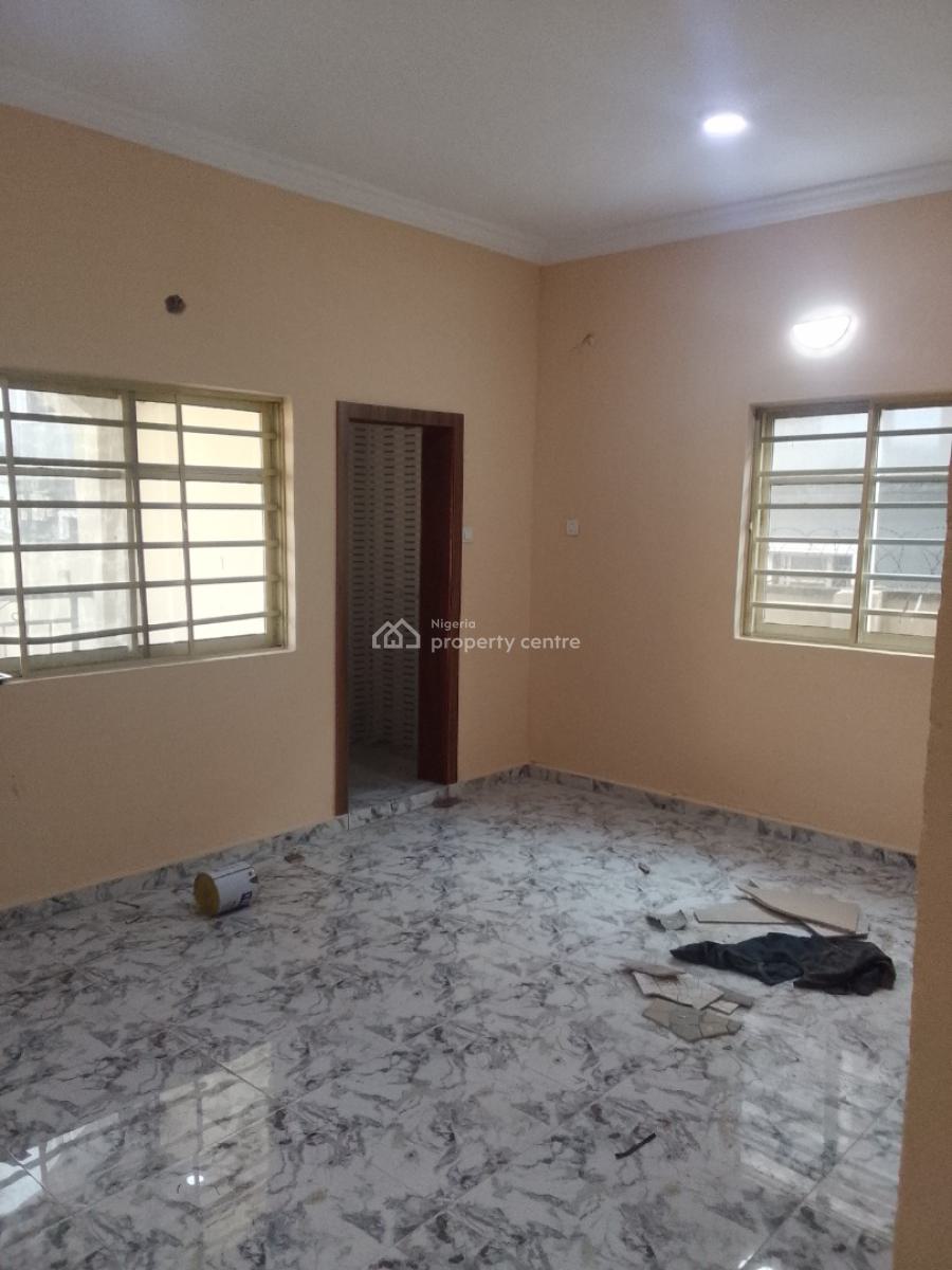 2 Bedroom Flat, School Gate, Lakowe, Ibeju Lekki, Lagos, Flat / Apartment for Rent