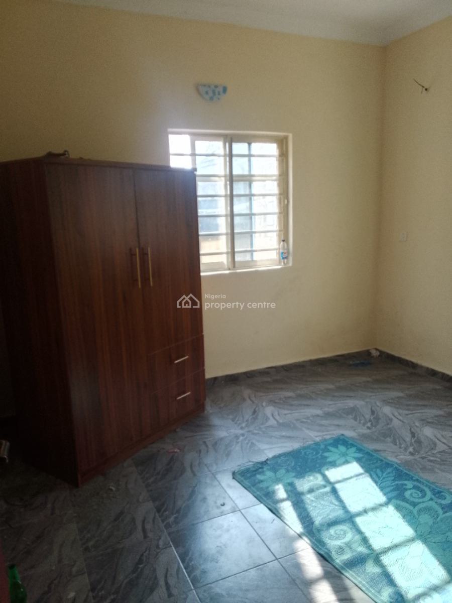 2 Bedroom Flat, School Gate, Lakowe, Ibeju Lekki, Lagos, Flat / Apartment for Rent