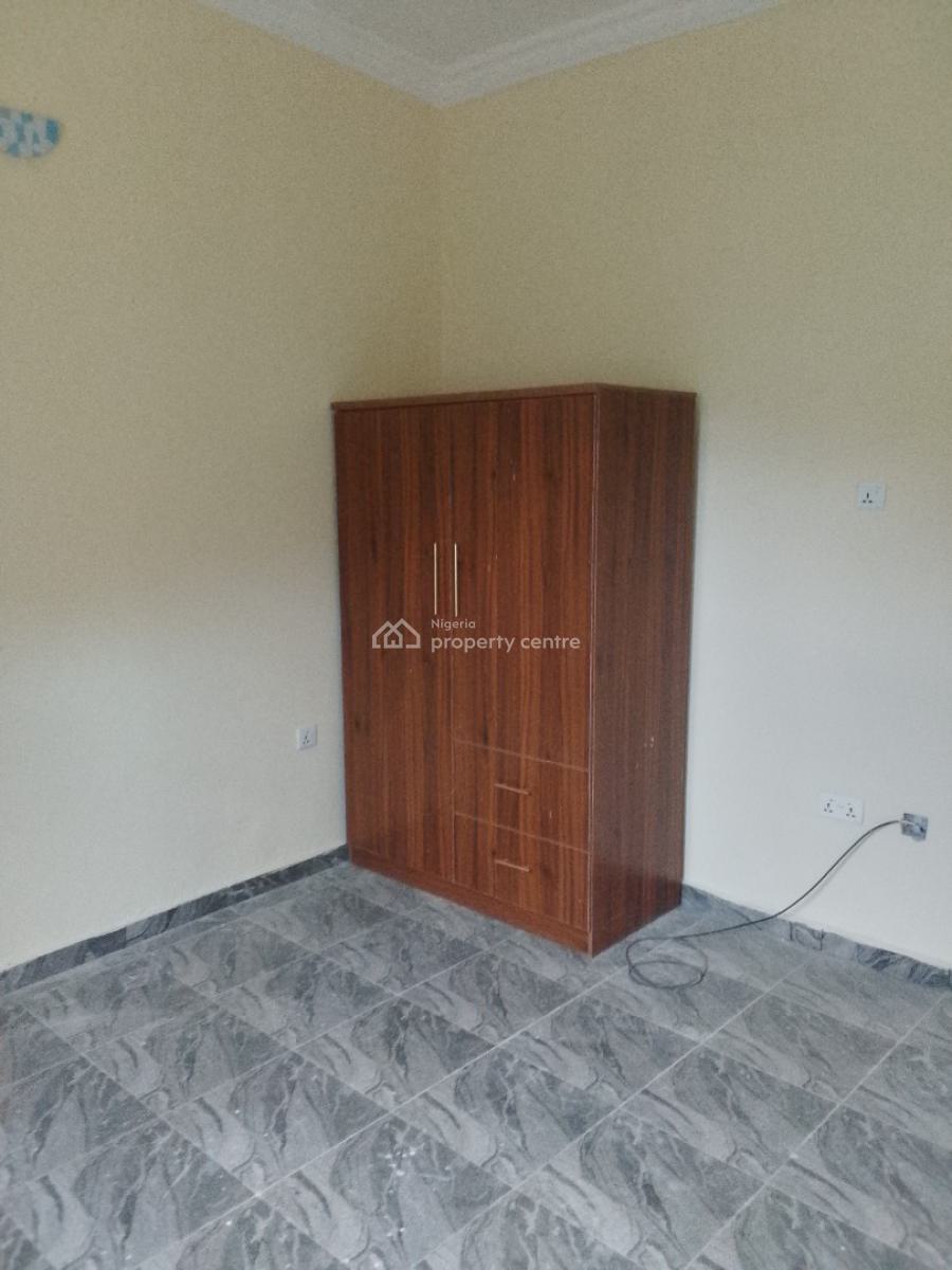 2 Bedroom Flat, School Gate, Lakowe, Ibeju Lekki, Lagos, Flat / Apartment for Rent