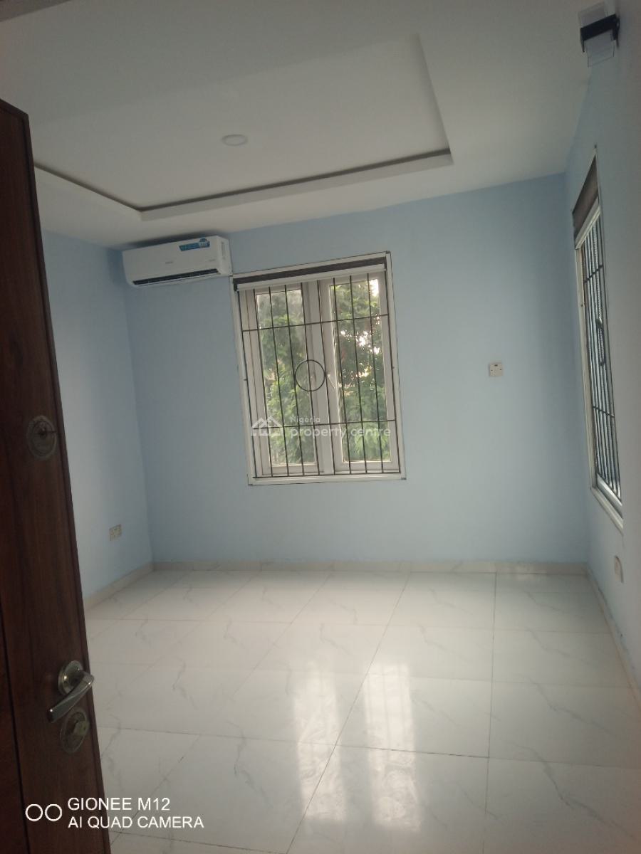 Lovely Mini Flat, By Aladura Gate, Anthony, Maryland, Lagos, Mini Flat (room and Parlour) for Rent