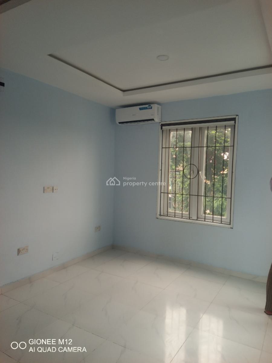Lovely Mini Flat, By Aladura Gate, Anthony, Maryland, Lagos, Mini Flat (room and Parlour) for Rent