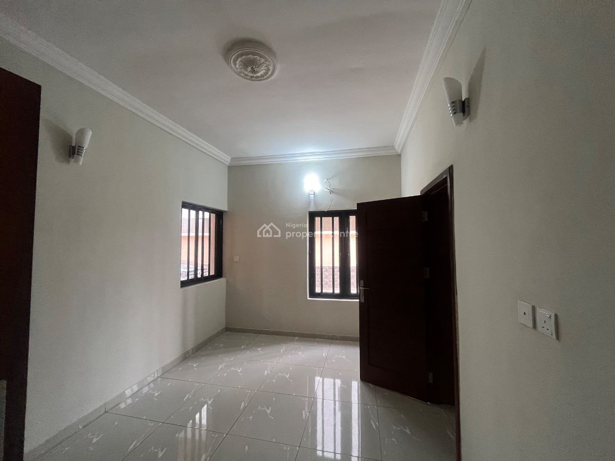 Newly Build 3 Bedroom Apartment, Off Freedom Way, Lekki Phase 1, Lekki, Lagos, Flat / Apartment for Rent