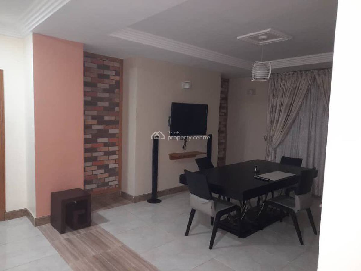 Premium 5-bedroom Duplex with Boys Quarters., Royal Garden Estate, Ajah, Lagos, Detached Duplex for Sale