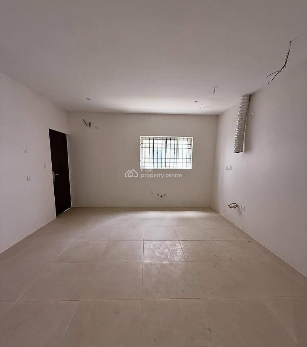 5bedrooms Detached Duplex, Lifecamp, Life Camp, Abuja, Detached Duplex for Sale
