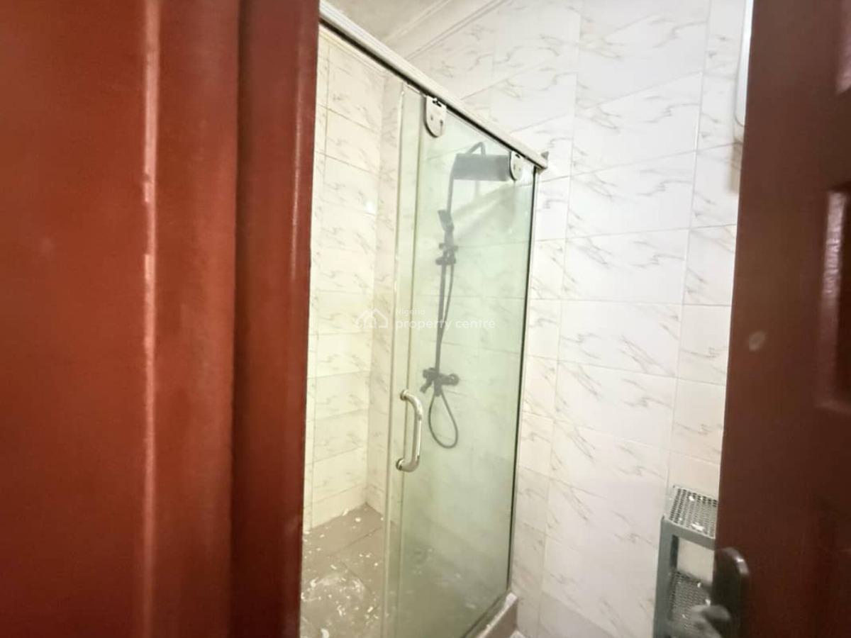 Fully Furnished 2-bedroom Apartment, Ikate, Lekki, Lagos, Flat / Apartment for Rent